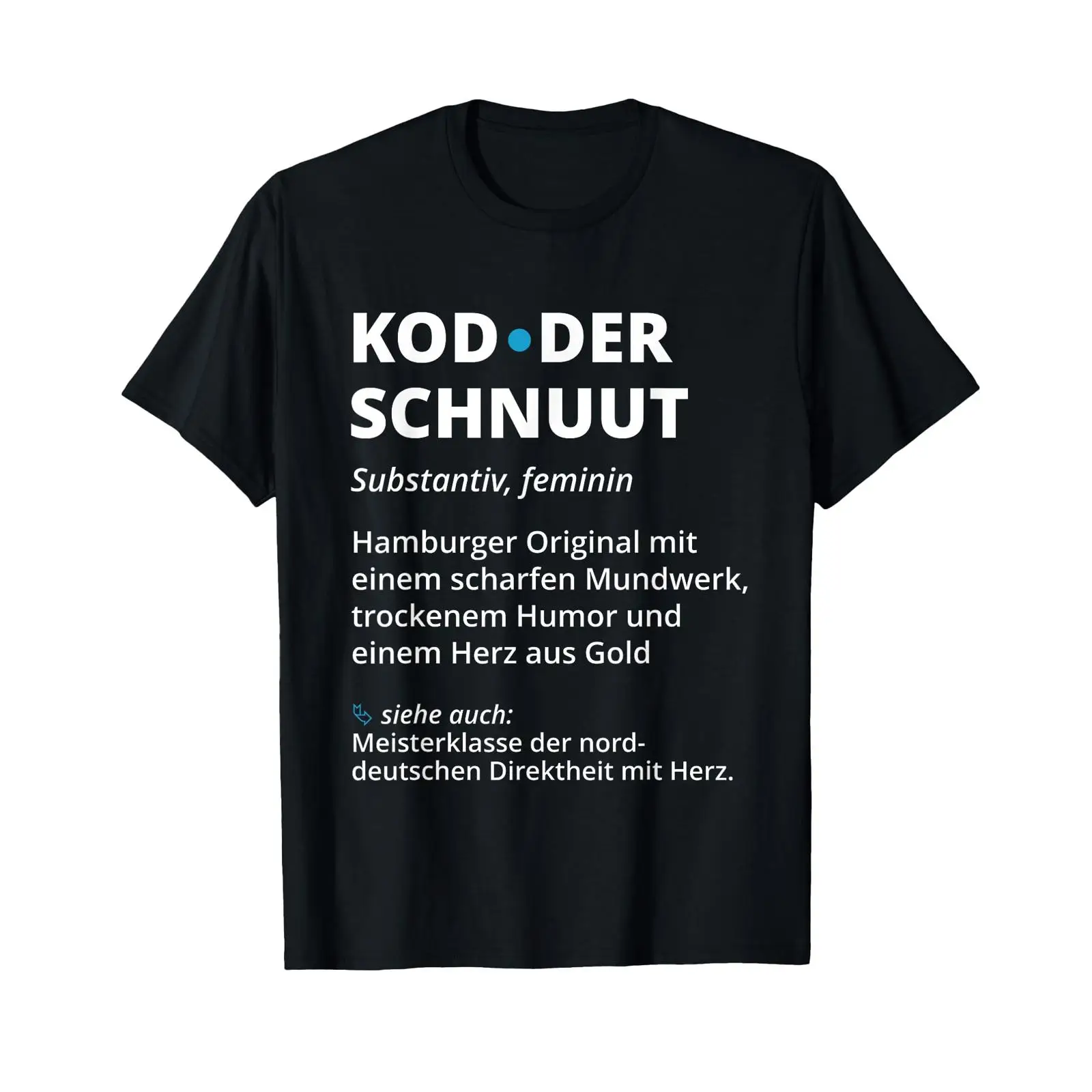 Kodderschnuut Hamburgisch Dict - огляд і ціна Vintage Fashion Hamburg
