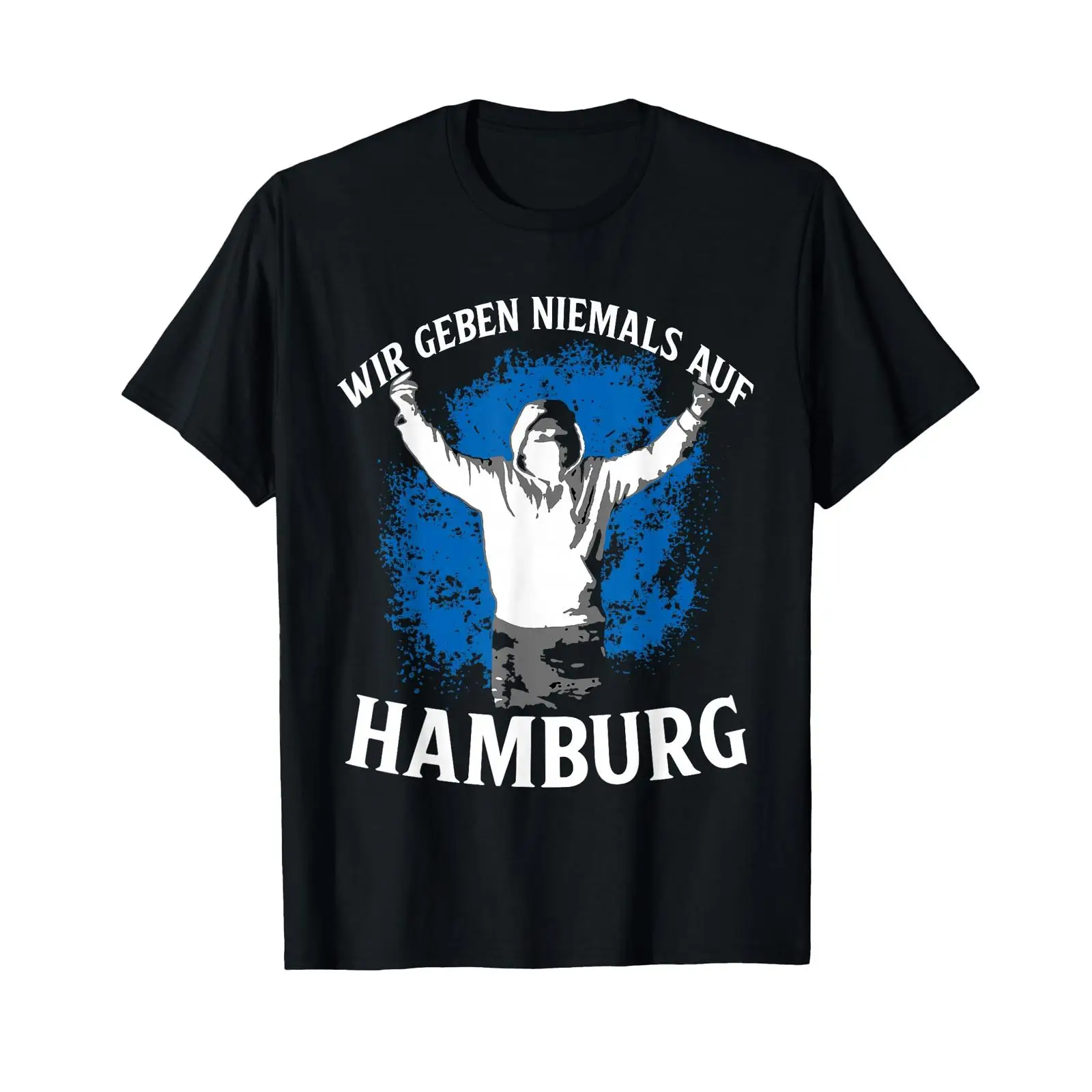 Hamburg North German Low Moin  - огляд і ціна Vintage Fashion Hamburg