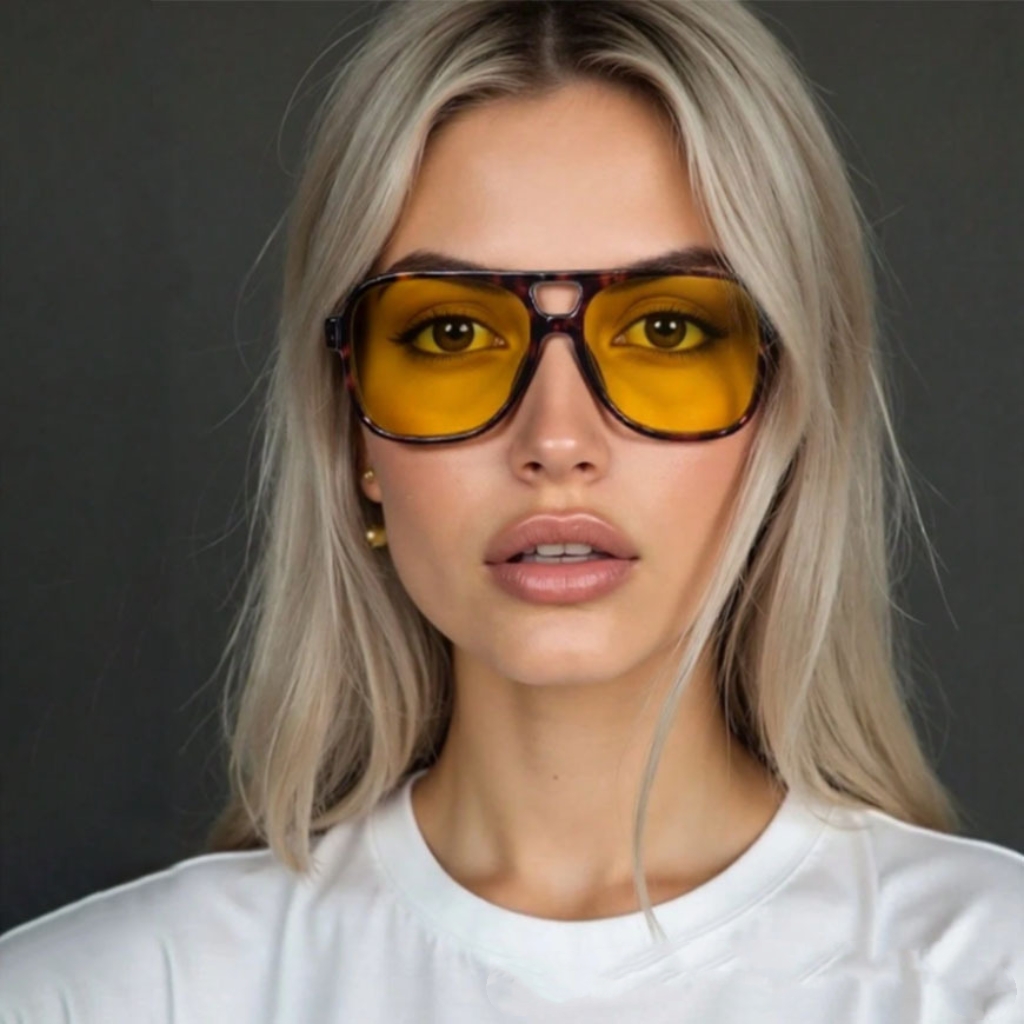 New Vintage Classic Designer D - огляд і ціна Vintage Fashion Enthusiasts