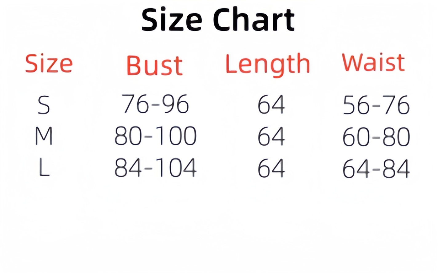 Erotic Fashion Sexy Halter Lin - огляд і ціна Vintage Fashion Dresses