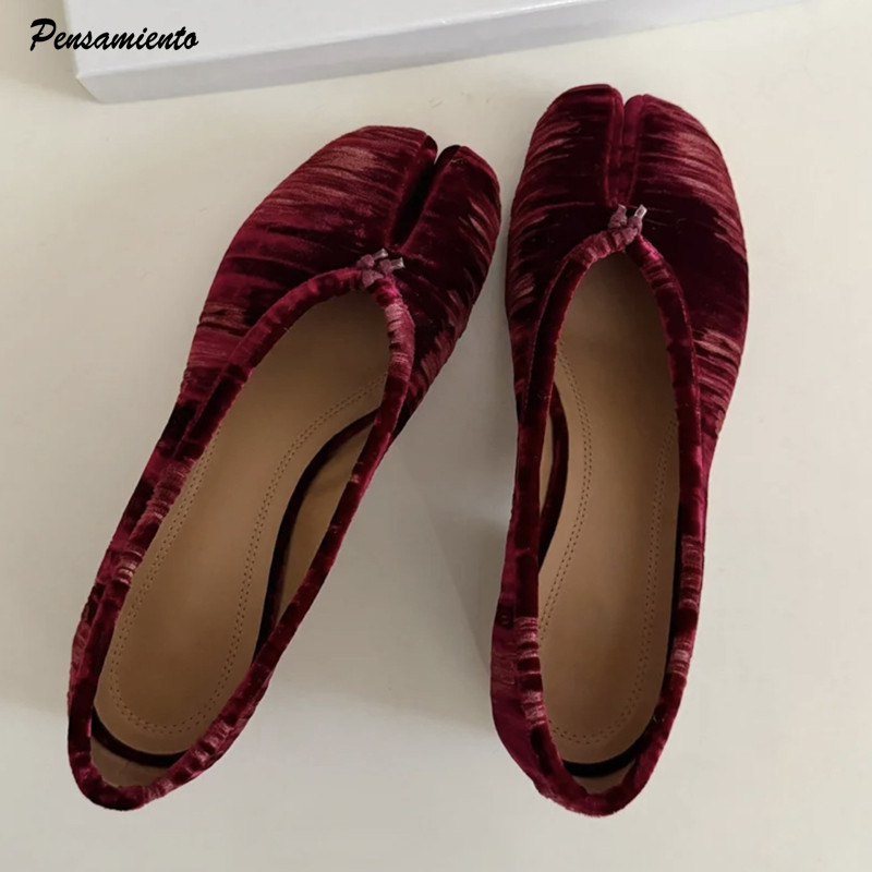 Fashion Pleated Designer Flann - огляд і ціна Vintage Fashion Online