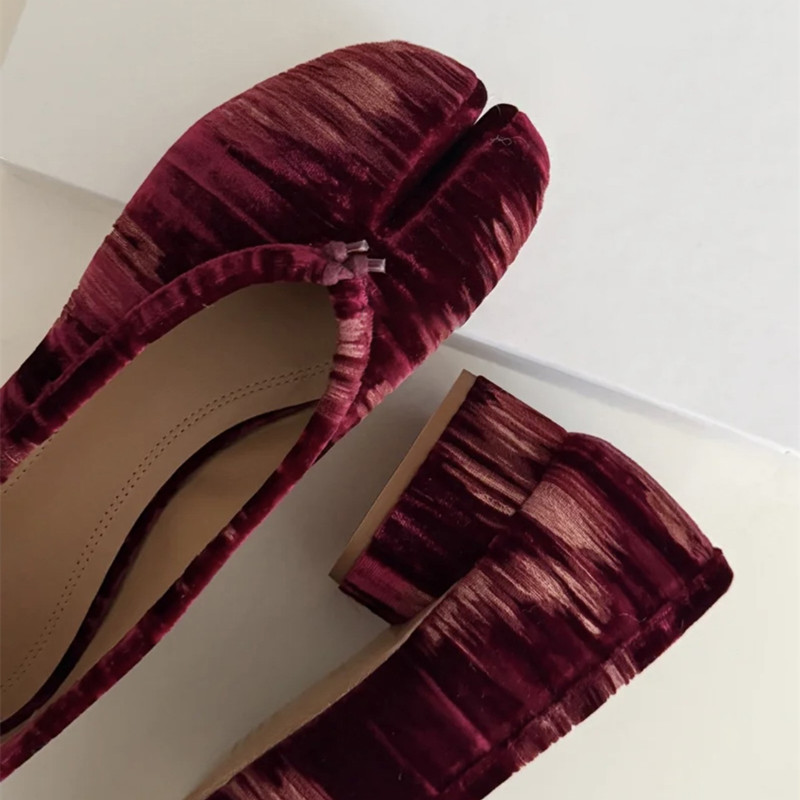 Fashion Pleated Designer Flann - огляд і ціна Vintage Fashion Online