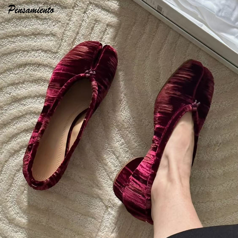Fashion Pleated Designer Flann - огляд і ціна Vintage Fashion Online