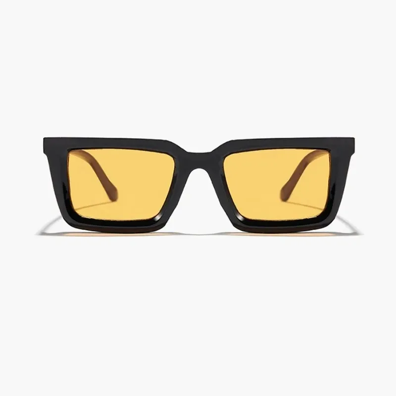 Vintage Rectangle Sunglasses W - огляд і ціна Vintage Outdoor Fashion
