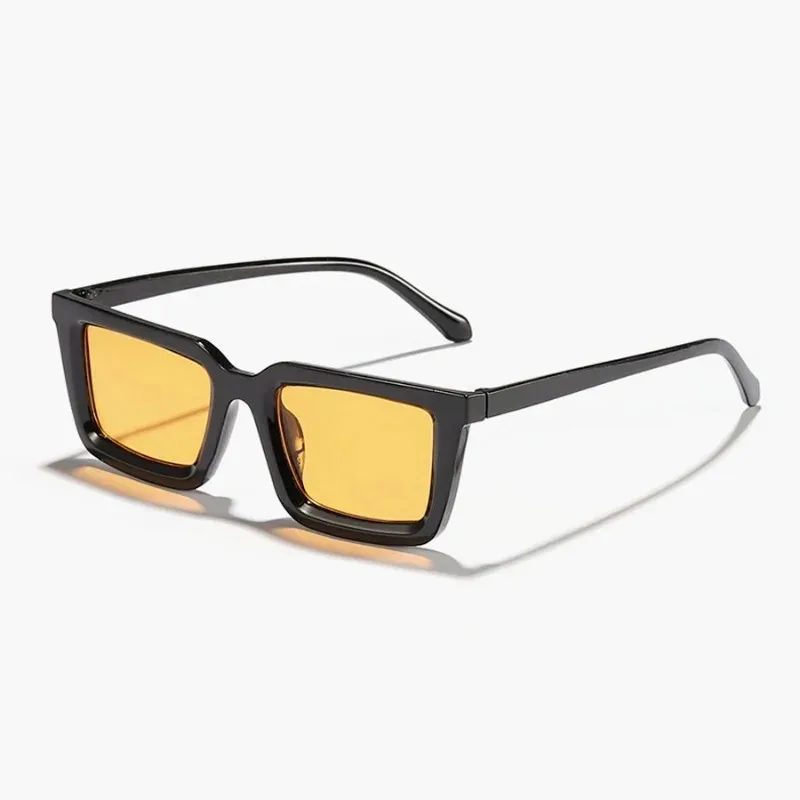 Vintage Rectangle Sunglasses W - огляд і ціна Vintage Outdoor Fashion