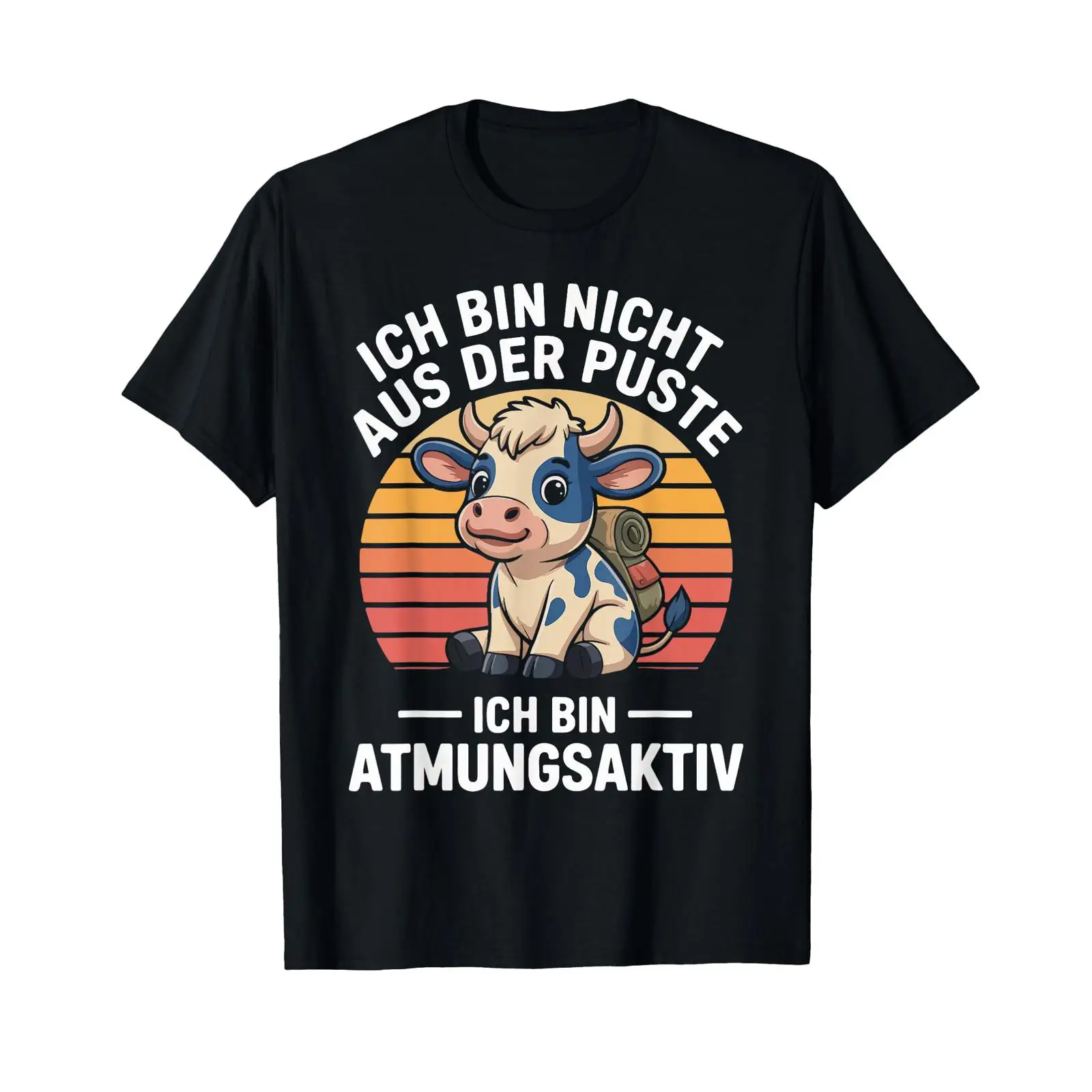 T Shirt with German Text quot  - огляд і ціна Vintage Fashion Quotes