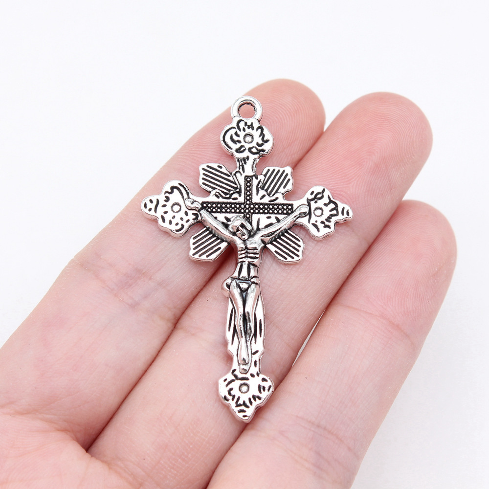Jewelry Making Accessories Jes - огляд і ціна Vintage Fashion Stores