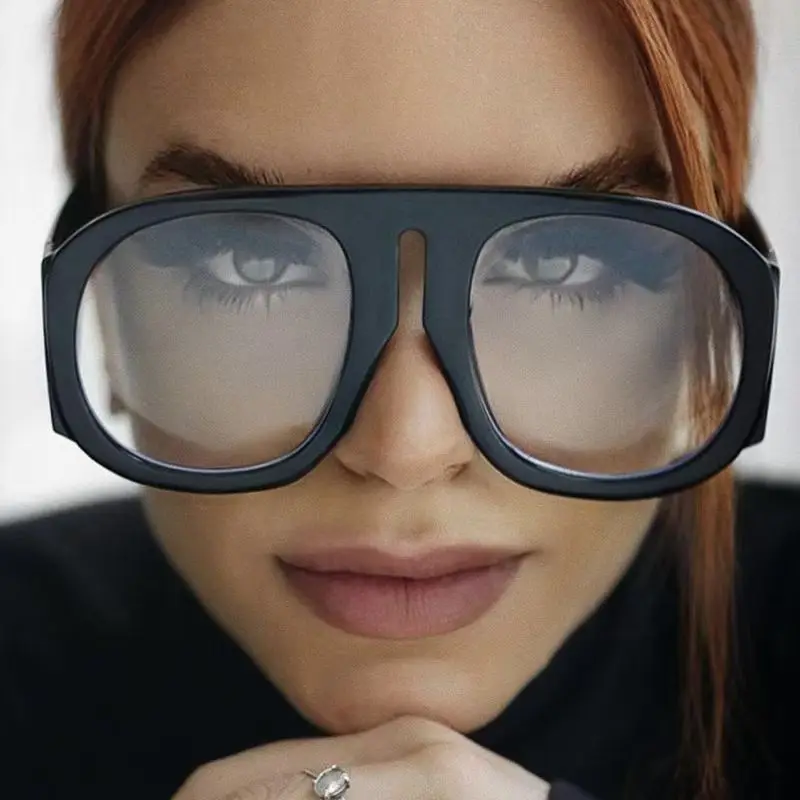 Vintage Luxury Brand Designer  - огляд і ціна Vintage Fashion Enthusiasts