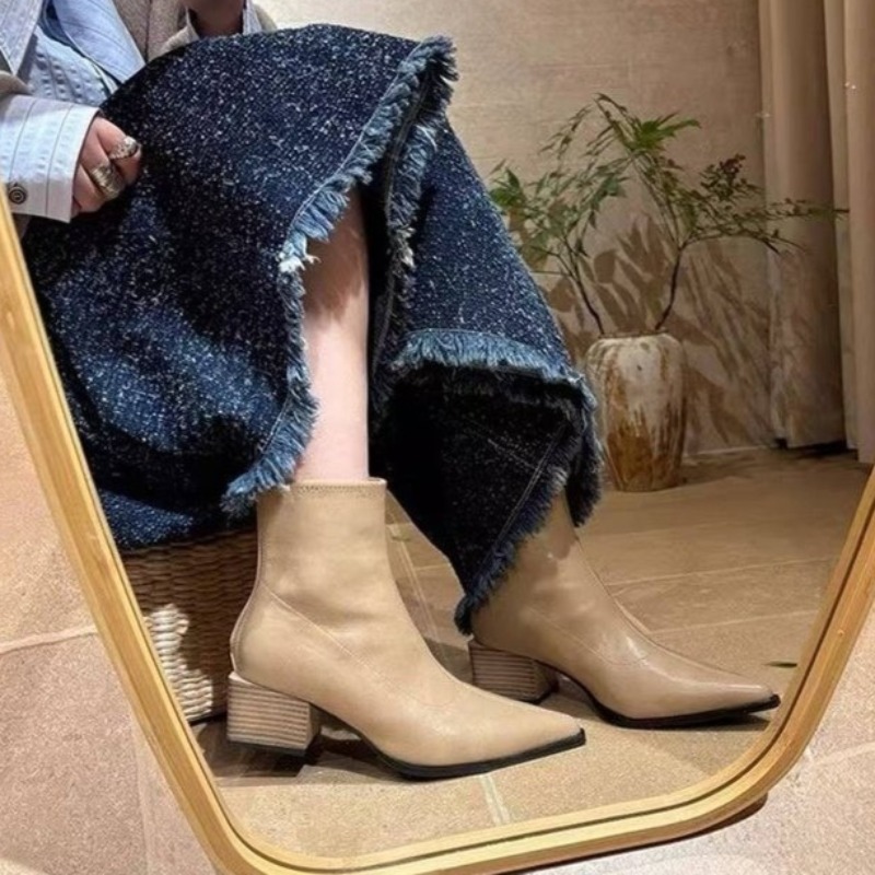 2026 Street Style Designer Vin - огляд і ціна Vintage Fashion Online