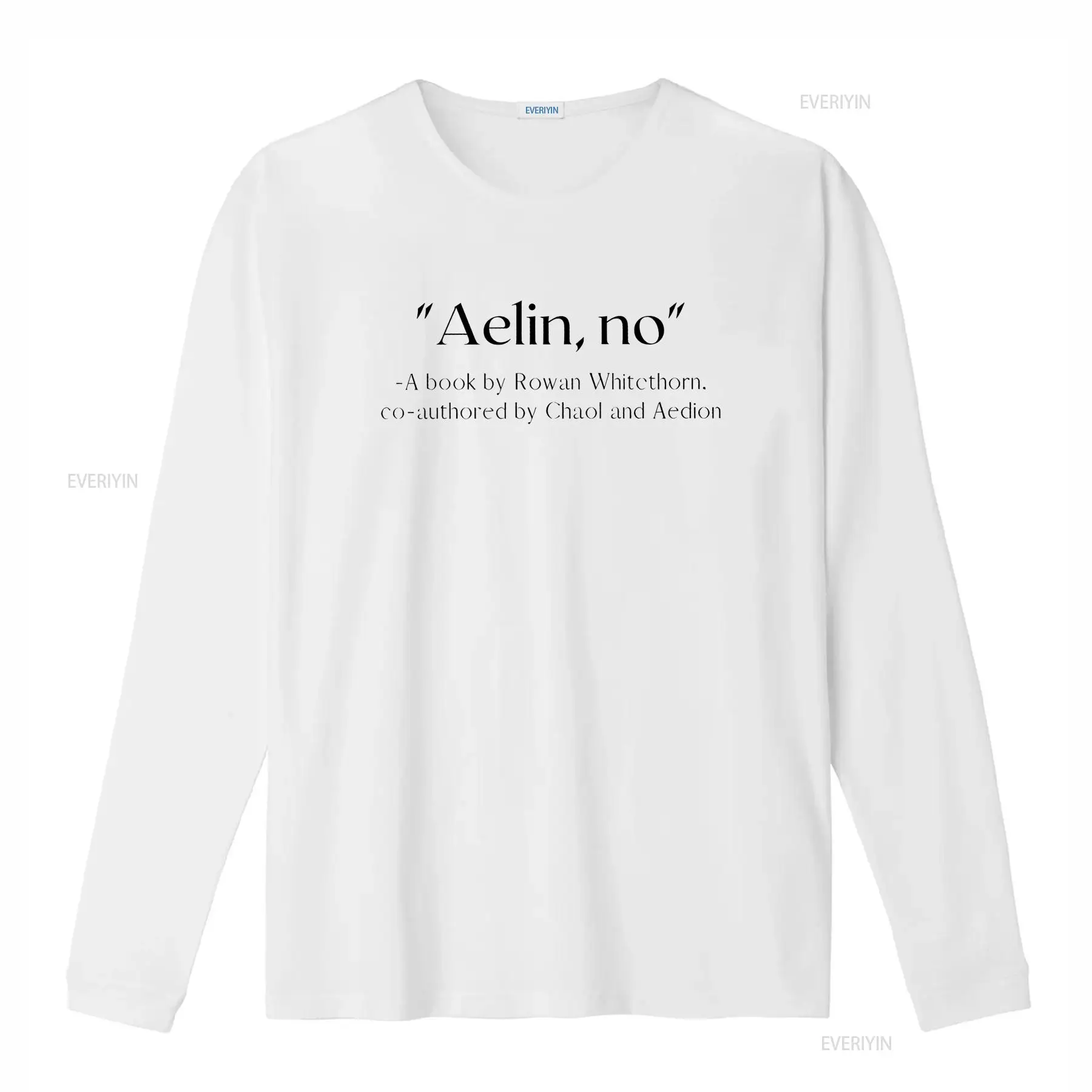Throne of Glass T shirt Aelin  - огляд і ціна Vintage Fashion Jersey