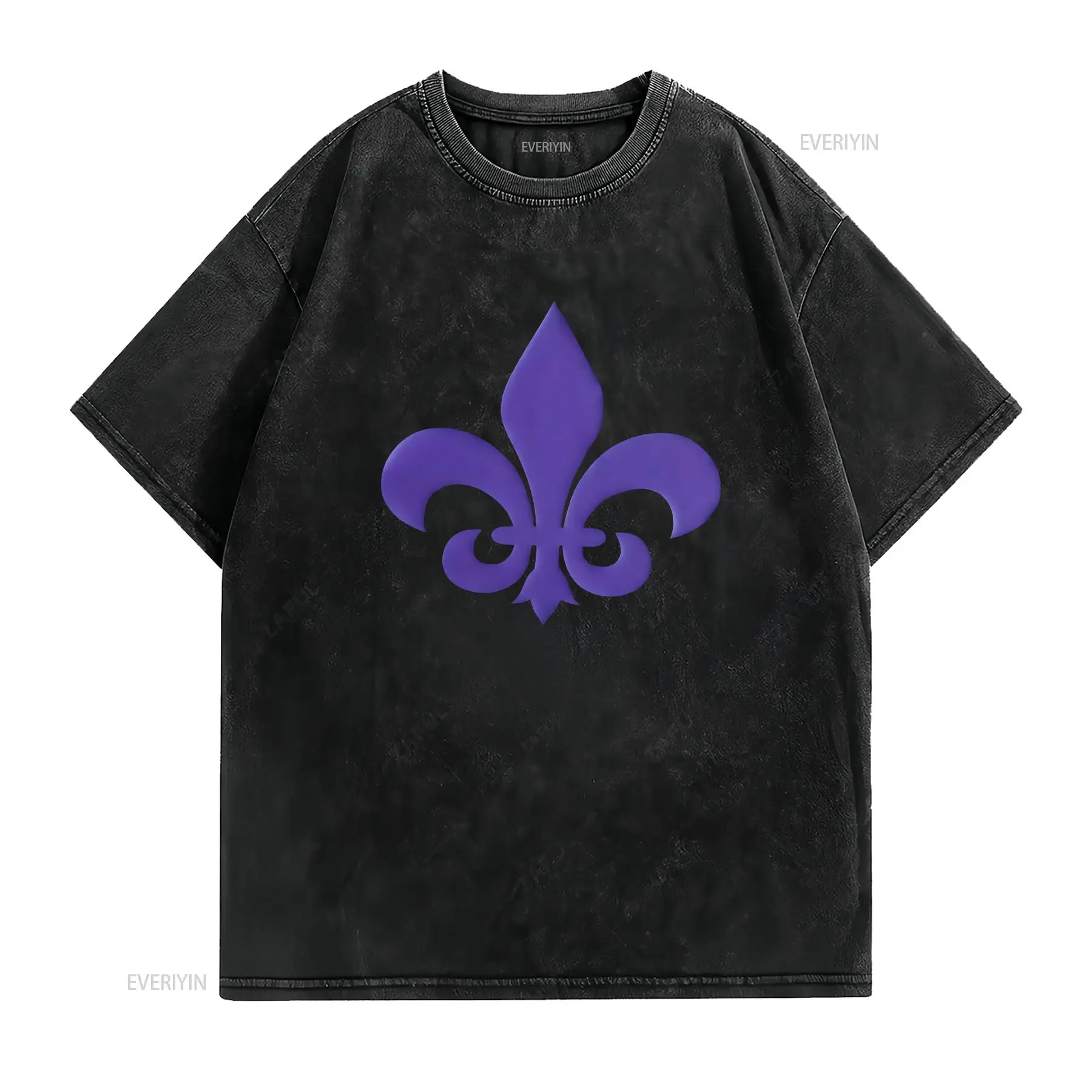 Saints Row St Rows T SHIRT vin - огляд і ціна Vintage Fashion Jersey